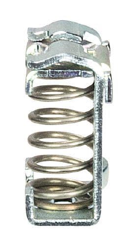 WIELAND ELECTRIC - SHIELD CONN.TERM.WST 8