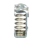 WIELAND ELECTRIC - SHIELDED CABLE TERMINAL WST 8