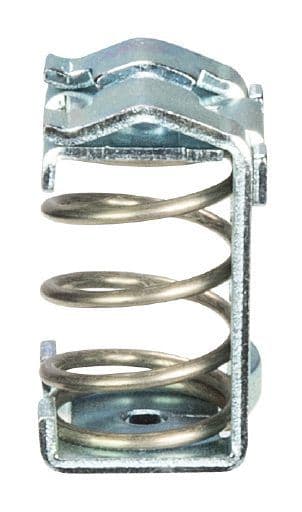 WIELAND ELECTRIC - SHIELD CONN.TERM.WST13,5