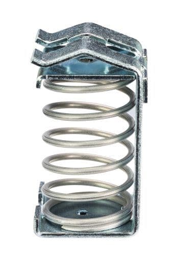 WIELAND ELECTRIC - SHIELD CONN.TERM.WST 20