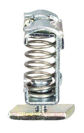 WIELAND ELECTRIC - DESCRIZIONE DA INSERIRE
