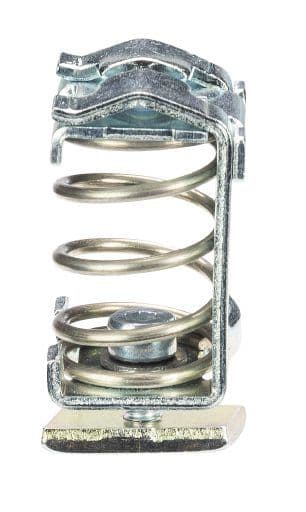 WIELAND ELECTRIC - SHIELD CONN.TERM.WST 13,5 / C