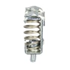 WIELAND ELECTRIC - SHIELD CONN.TERM.WST 8 / D