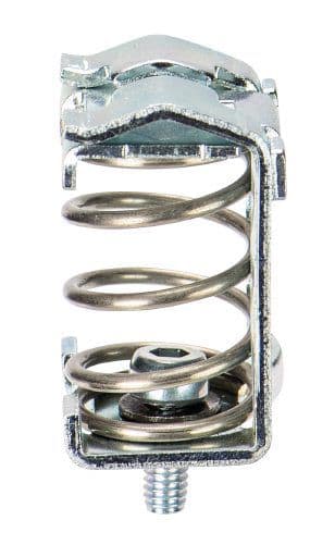 WIELAND ELECTRIC - SHIELD CONN.TERM.WST 13,5 / D