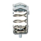 WIELAND ELECTRIC - SHIELD CONN.TERM.WST 13,5 / D