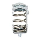 WIELAND ELECTRIC - SHIELDED CABLE TERMINAL WST 13,5 /D