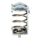 WIELAND ELECTRIC - SHIELDED CABLE TERMINAL WST 20 /D