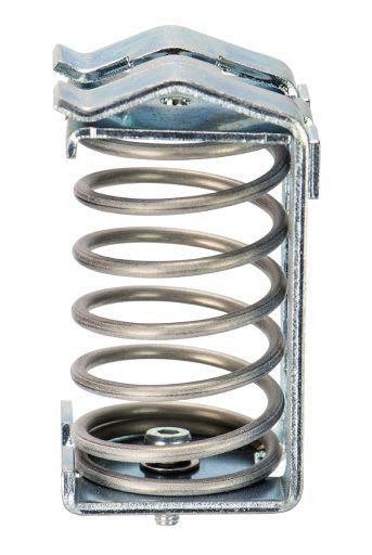 WIELAND ELECTRIC - SHIELDED CABLE TERMINAL WST 32 /D