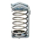 WIELAND ELECTRIC - SHIELD CONN.TERM.WST 32 / D