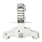 WIELAND ELECTRIC - SHIELD CONN.TERM.WST 8 / TS 35