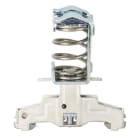 WIELAND ELECTRIC - SHIELD CONN.TERM.WST 13,5 / TS 35