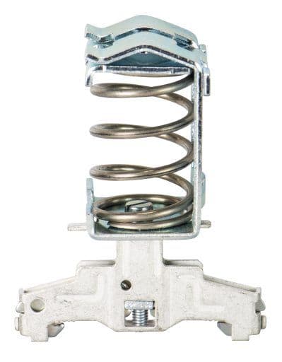 WIELAND ELECTRIC - SHIELD CONN.TERM.WST 20 / TS 35