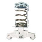 WIELAND ELECTRIC - SHIELD CONN.TERM.WST 20 / TS 35