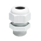 WIELAND ELECTRIC - CABLE GLAND M32 PA 15 18,0-25,0