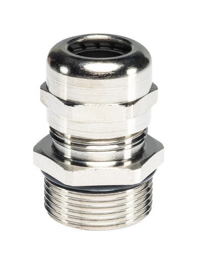 WIELAND ELECTRIC - CABLE GLAND M16    MS   7  4,0- 8,0