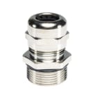 WIELAND ELECTRIC - CABLE GLAND M25 MS 8 10,0-14,0