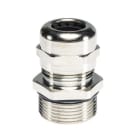 WIELAND ELECTRIC - CABLE GLAND M25 MS 12 10,0-14,0