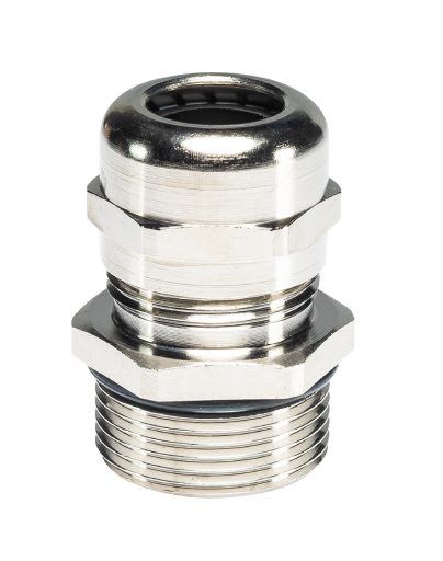 WIELAND ELECTRIC - CABLE GLAND M25    MS  12 11,0-17,0