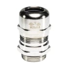 WIELAND ELECTRIC - CABLE GLAND M16 EMC 6 5,0-10,0
