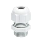 WIELAND ELECTRIC - CABLE GLAND PG13,5 PA 10 6,0-12,0