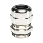 WIELAND ELECTRIC - CABLE GLAND PG16 MS 10 10,0-14,0