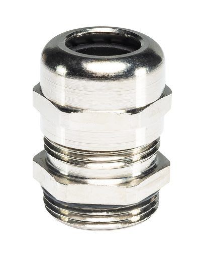 WIELAND ELECTRIC - CABLE GLAND PG29 MS 8 18,0-25,0