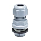 WIELAND ELECTRIC - CABLE GLAND PT16 PA 9 5,0-10,0