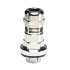WIELAND ELECTRIC - CABLE GLAND PT20 MS 9 6,0-12,0