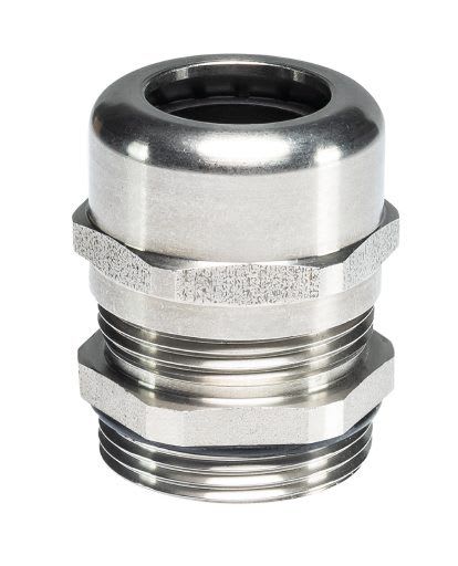 WIELAND ELECTRIC - CABLE GLAND PG11   VA   6  5,0-10,0