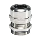 WIELAND ELECTRIC - CABLE GLAND PG16 VA 6,5 10,0-14,0