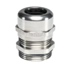 WIELAND ELECTRIC - CABLE GLAND PG16 VA 6,5 10,0-14,0