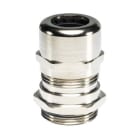 WIELAND ELECTRIC - CABLE GLAND PG16 EMC6,5 7,5-14,0