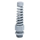 WIELAND ELECTRIC - PRESSACAVO M25 KS PA 10 9,0-16,0