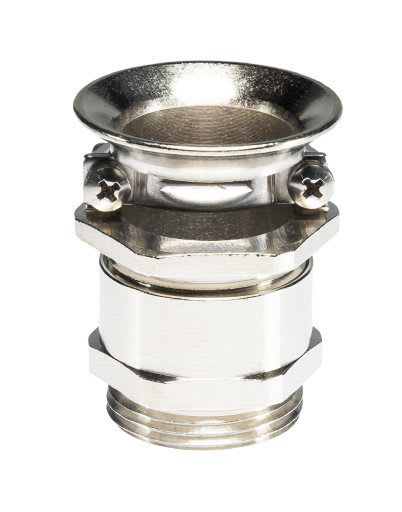 WIELAND ELECTRIC - CABLE GLAND W/SRM20X1,5