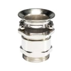 WIELAND ELECTRIC - CABLE GLAND W/SRM20X1,5