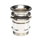 WIELAND ELECTRIC - CABLE GLAND W/SRM32X1,5