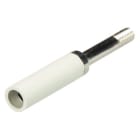 WIELAND ELECTRIC - TEST SOCKETSBN 4 GREY