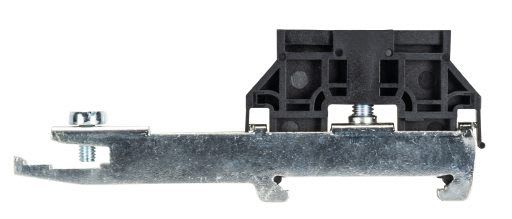 WIELAND ELECTRIC - BUSBAR SUPPORT WE SH 2/35