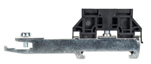 WIELAND ELECTRIC - SUPPORTO GUIDA WE SH 2/35