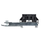 WIELAND ELECTRIC - SUPPORTO GUIDA WE SH 2/35