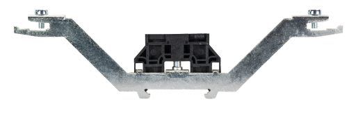 WIELAND ELECTRIC - SUPPORTO GUIDA WE SH 4/35