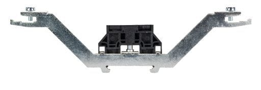 WIELAND ELECTRIC - SUPPORTO GUIDA WE SH 4/35