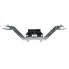 WIELAND ELECTRIC - SUPPORTO GUIDA WE SH 4/35