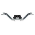 WIELAND ELECTRIC - BUSBAR SUPPORTWE SH 4/35