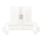 WIELAND ELECTRIC - END BRACKET 9708/ S35