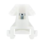 WIELAND ELECTRIC - END BRACKET 9208/ S15