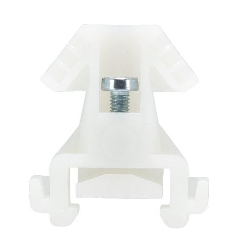 WIELAND ELECTRIC - FERMO TERMINALE 9208 / S15