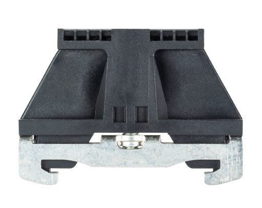 WIELAND ELECTRIC - END BRACKET 9708/ 2S 35