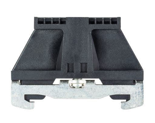 WIELAND ELECTRIC - END BRACKET 9708/ 2S 35