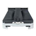 WIELAND ELECTRIC - END BRACKET 9708/ 2S 35